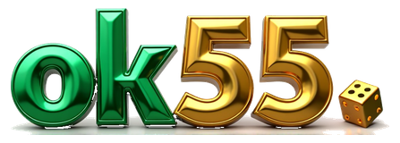 ok55
